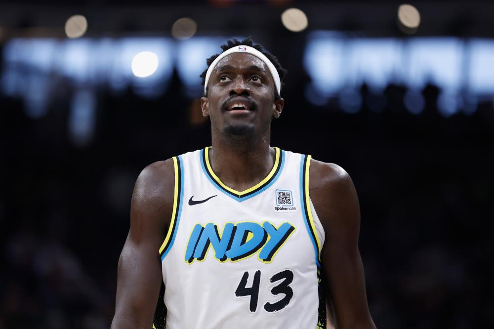 员严格执行 员严格执行