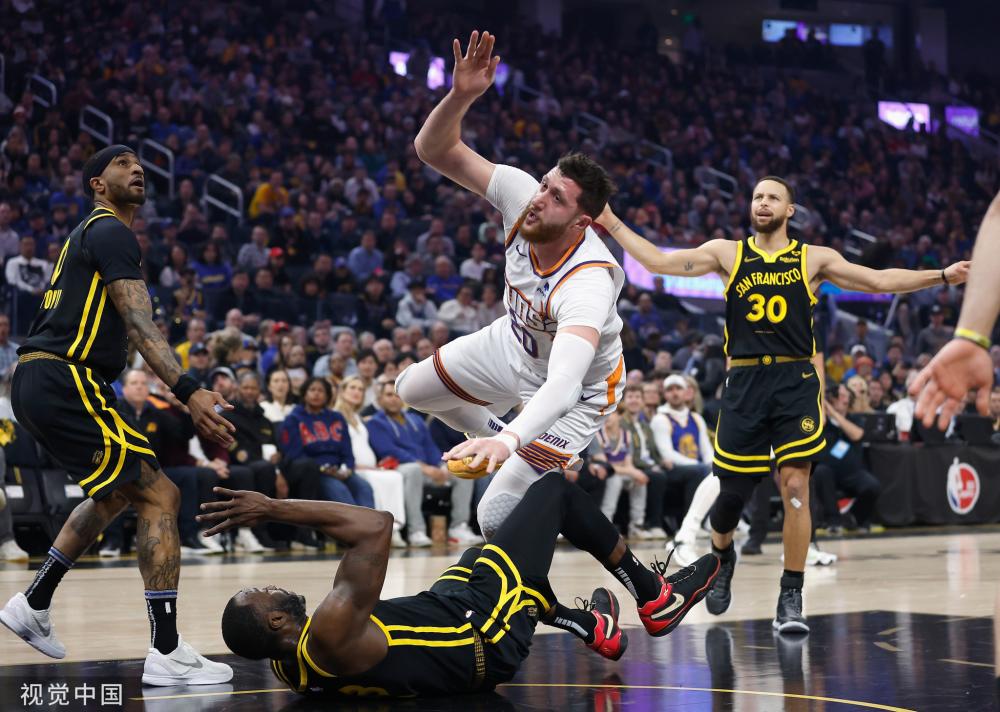 的精英八强 的精英八强