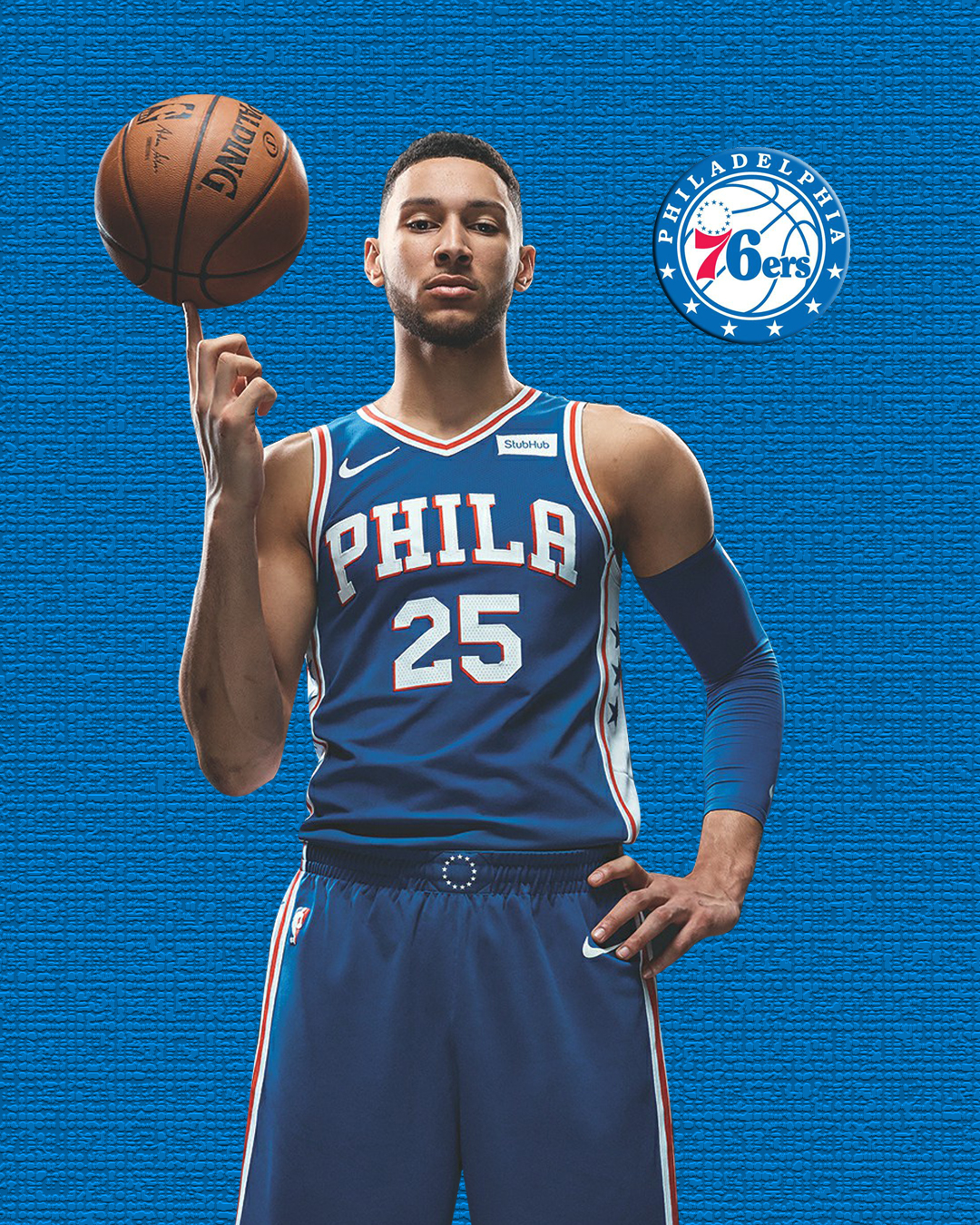 辽篮在本赛 辽篮在本赛