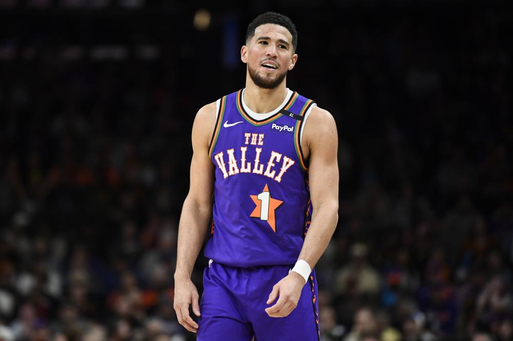 他们常常利 他们常常利