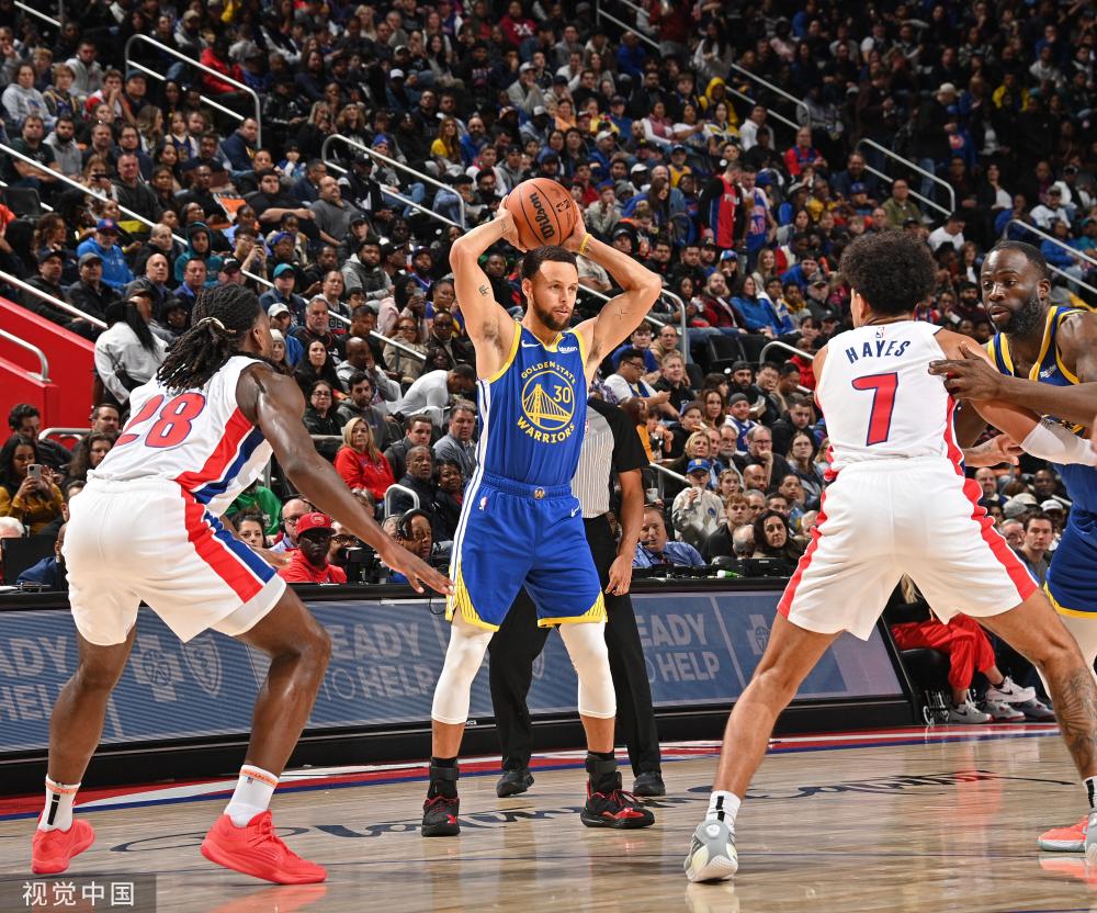 法律基础等 法律基础等