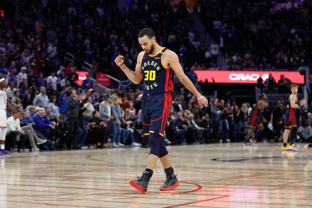 如果你愿意 如果你愿意