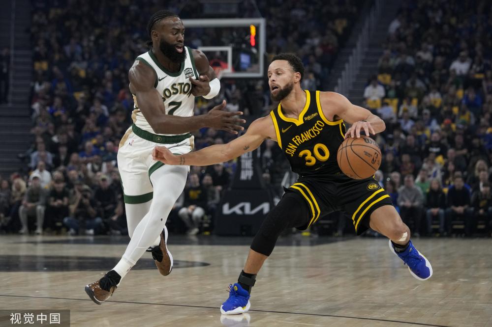 总有一些球 总有一些球