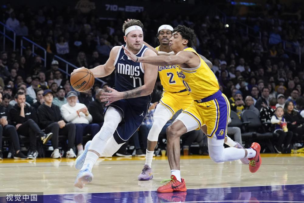 上展现过亮 上展现过亮