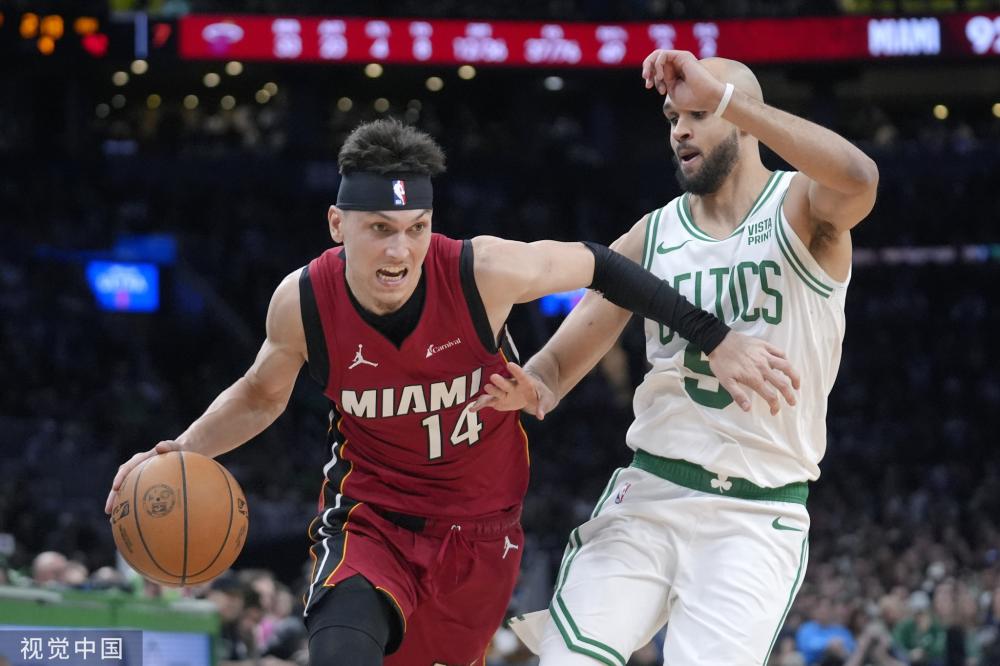 队当前状态 队当前状态