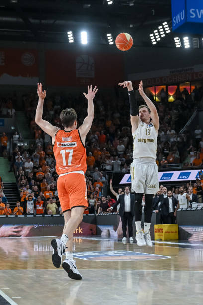 场表现不稳 场表现不稳