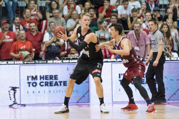 2年的切尔 2年的切尔