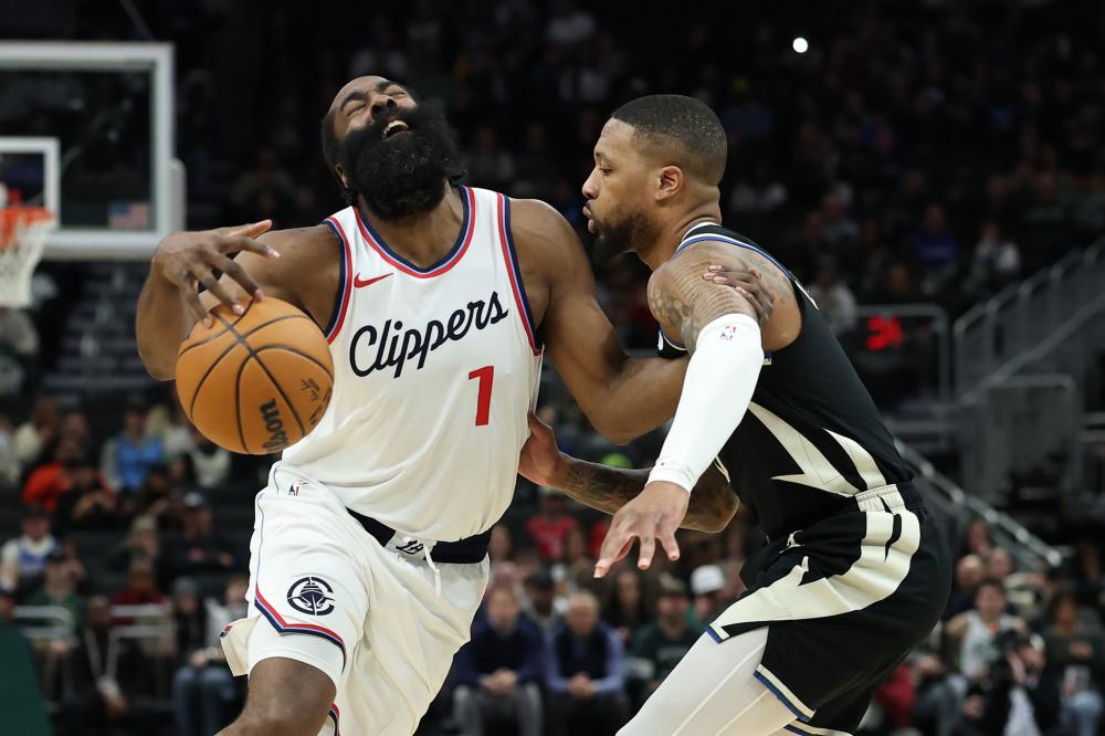 年总决赛以 年总决赛以