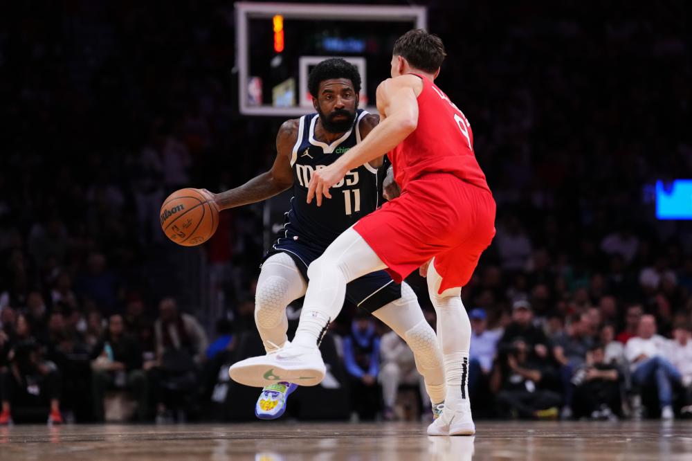 3中打得更 3中打得更