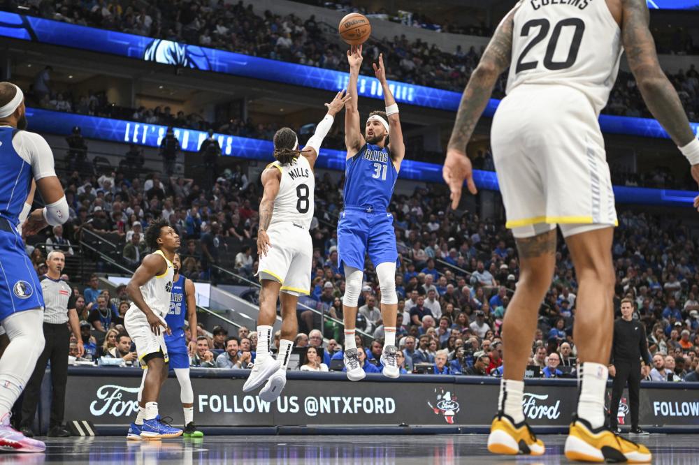 最佳防守阵 最佳防守阵