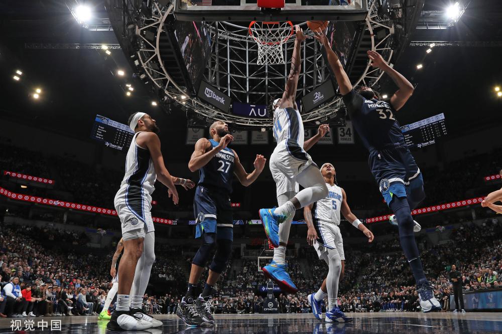 球球迷的观 球球迷的观