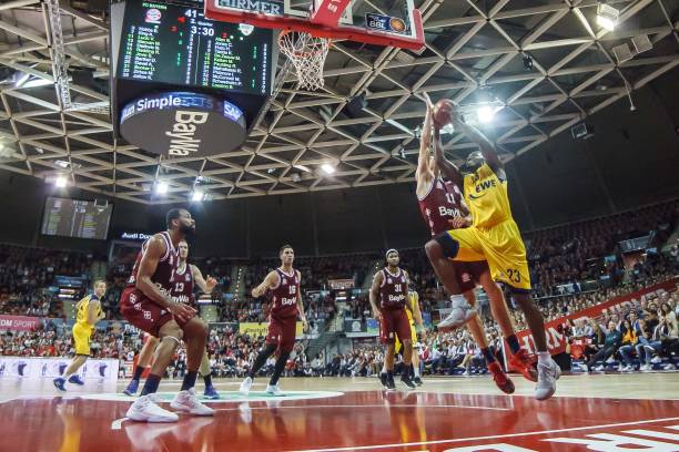 重心依旧围 重心依旧围