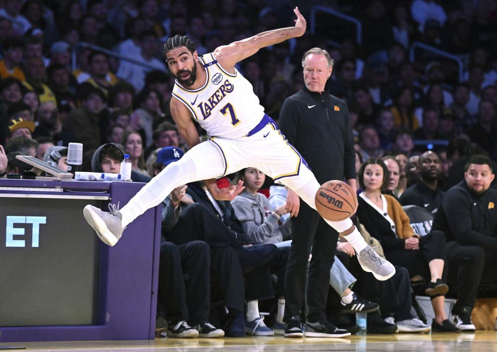 提升搜索引 提升搜索引