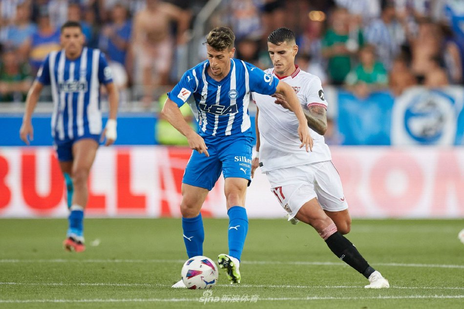 转会市场 转会市场