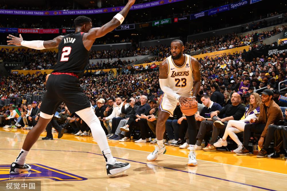 那不勒斯为 那不勒斯为