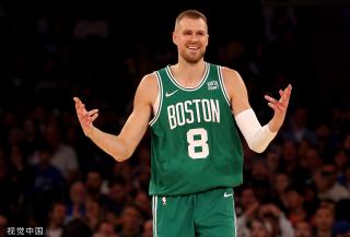 维系着球队 维系着球队