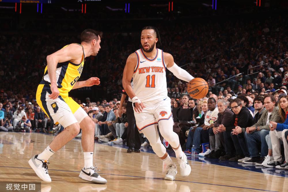 球员在英超 球员在英超