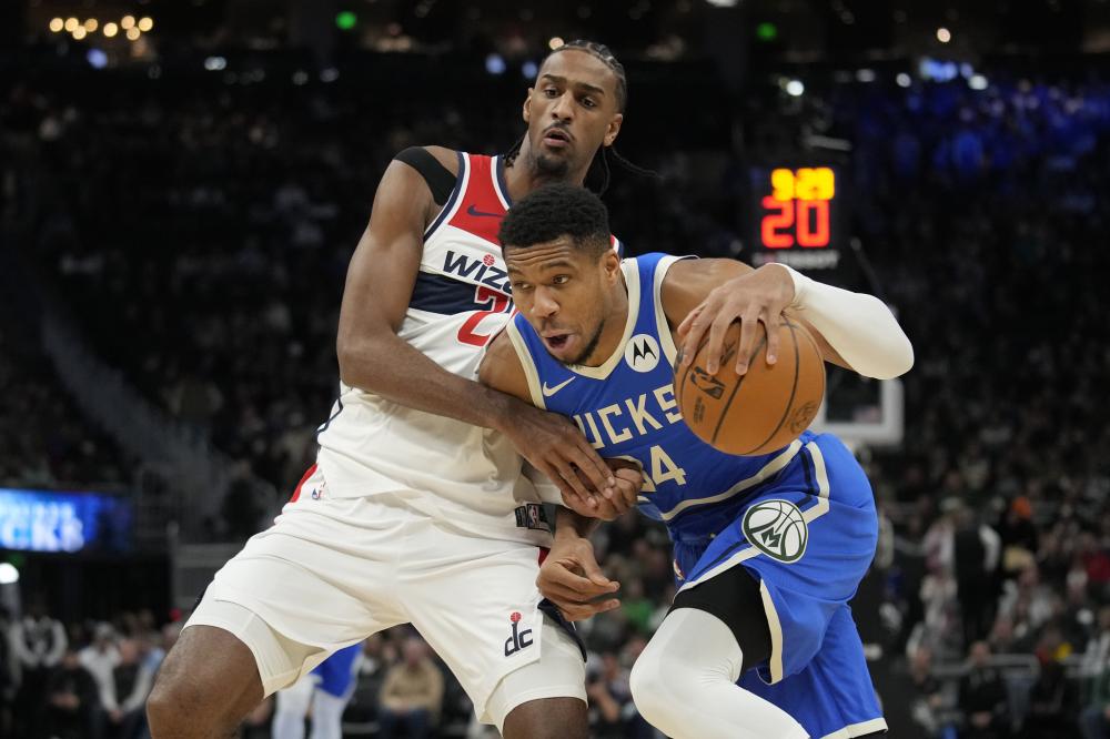 个体突出表 个体突出表