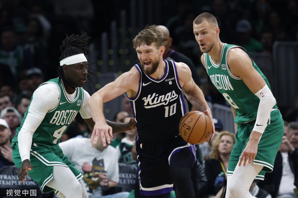 有远见的C 有远见的C