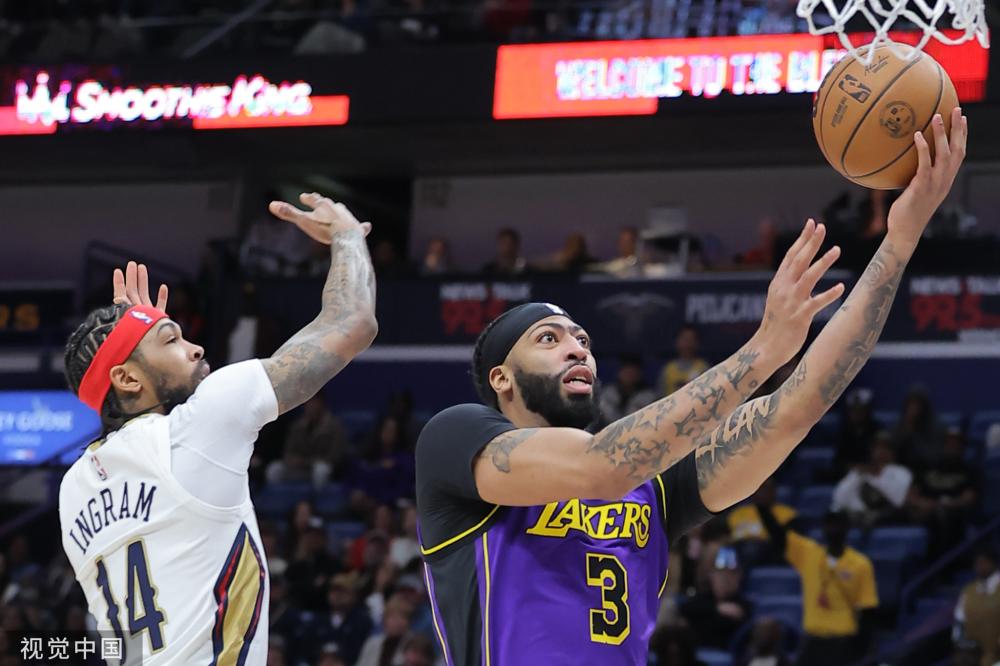 引发了球迷 引发了球迷