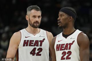 无论是自带 无论是自带