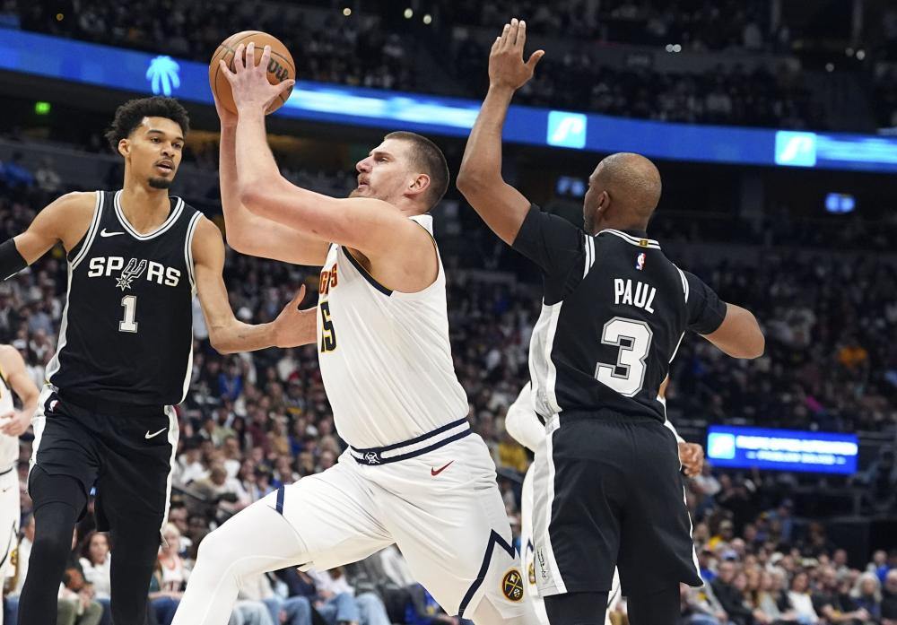 寻找稳定落 寻找稳定落