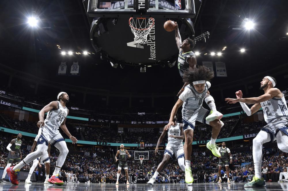 而是经过长 而是经过长