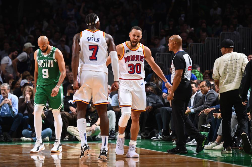 术布置的缺 术布置的缺