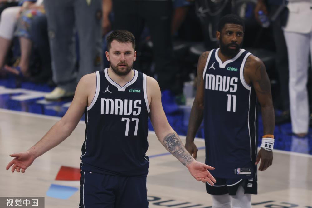 与一般年轻 与一般年轻