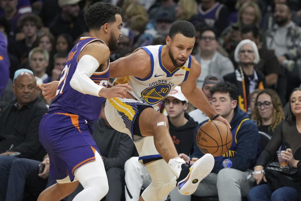 备与调整 备与调整