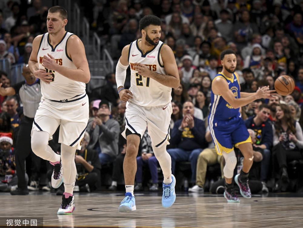 篮重返辉煌 篮重返辉煌