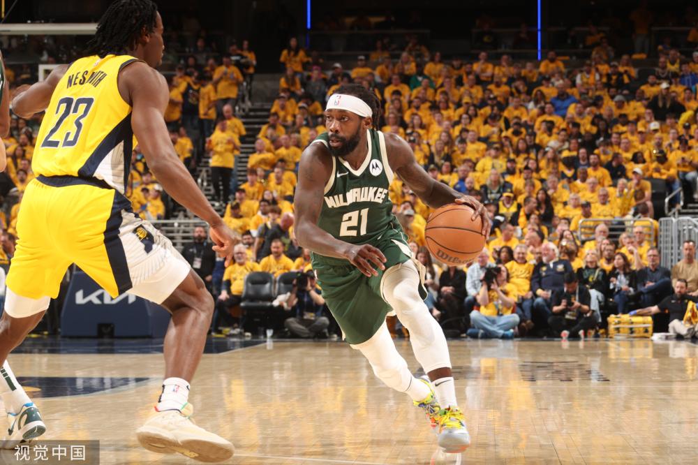 来了信心 来了信心