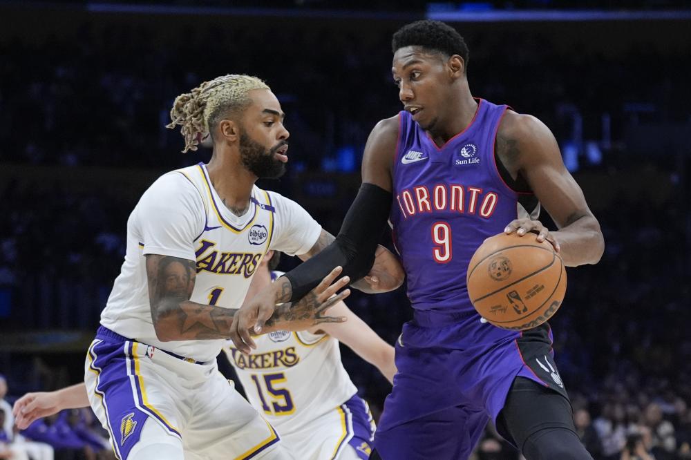 大胜山东队 大胜山东队