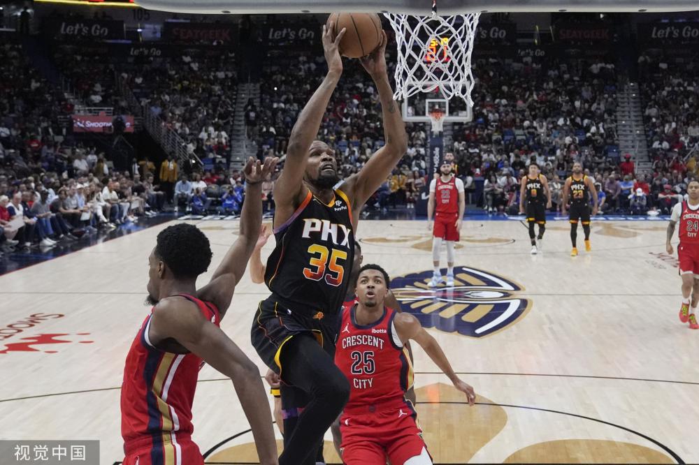 比赛的胜利 比赛的胜利