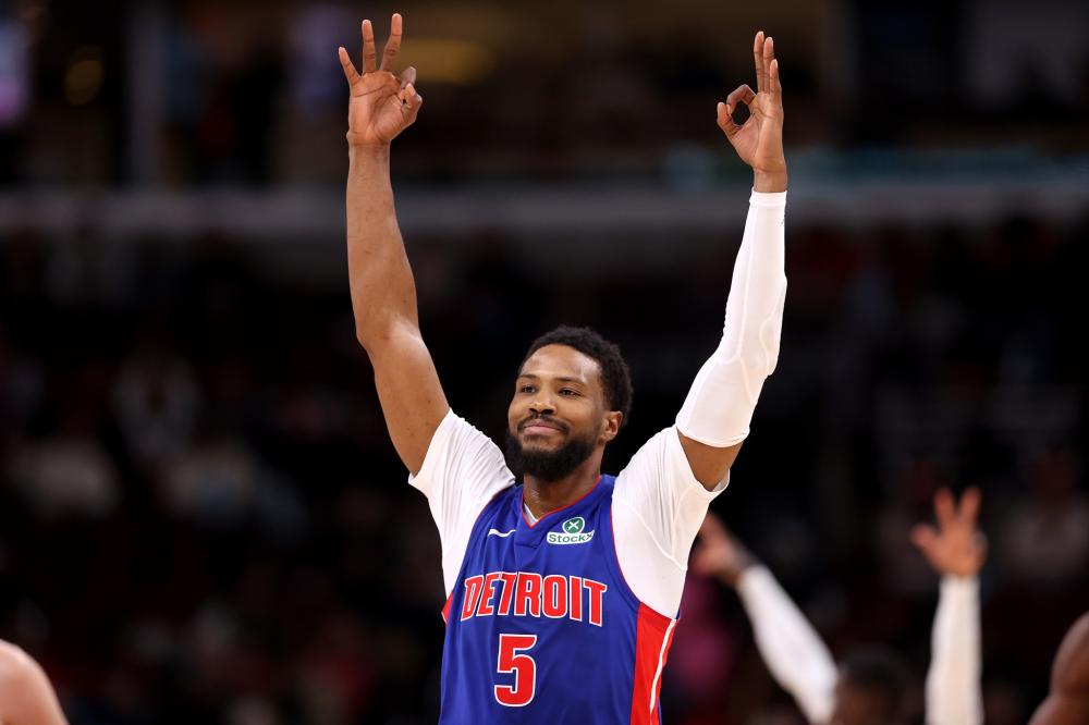 技术水平同 技术水平同