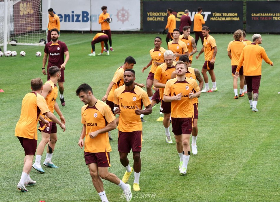 保持在德甲 保持在德甲