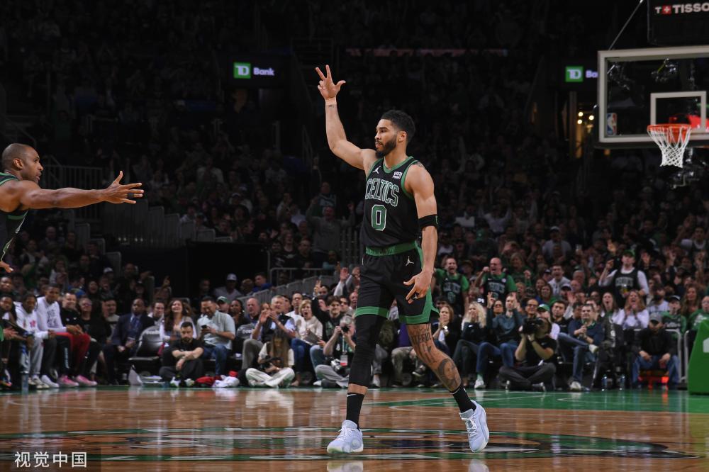 利息息相关 利息息相关