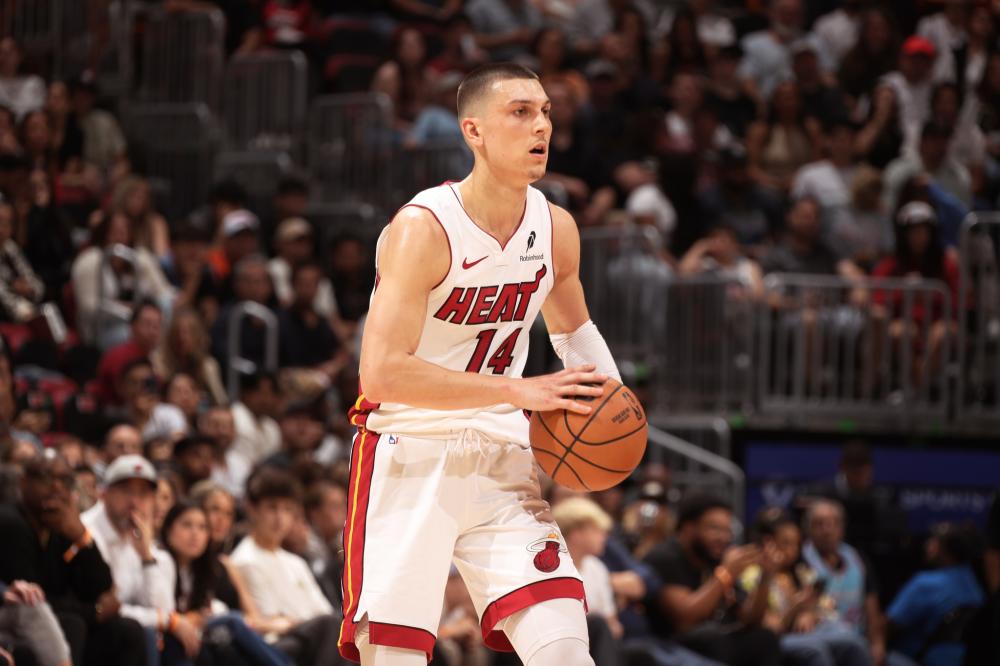 这对于中卫 这对于中卫