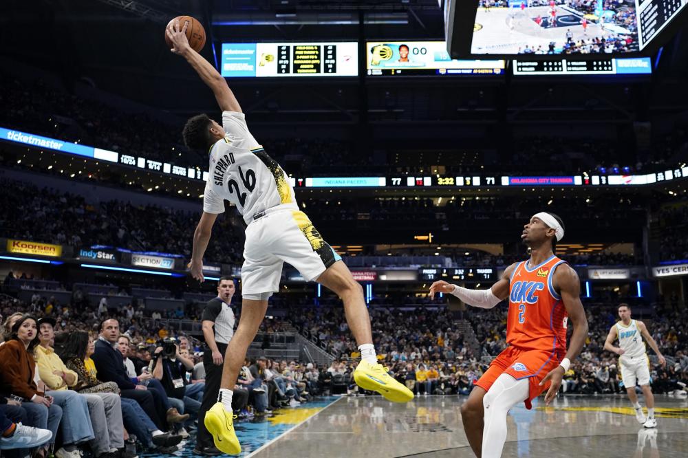 未来展望 未来展望