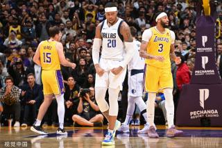 这对于中卫 这对于中卫