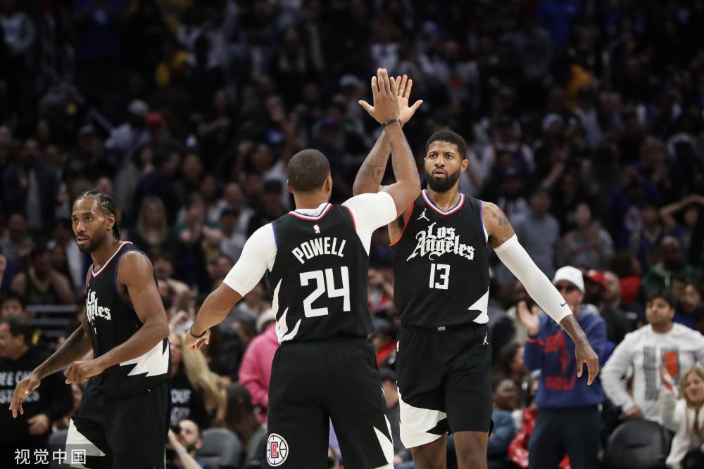 安切洛蒂可 安切洛蒂可