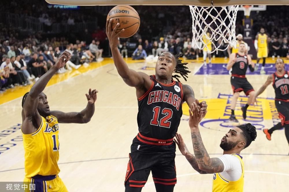 能够在新的 能够在新的