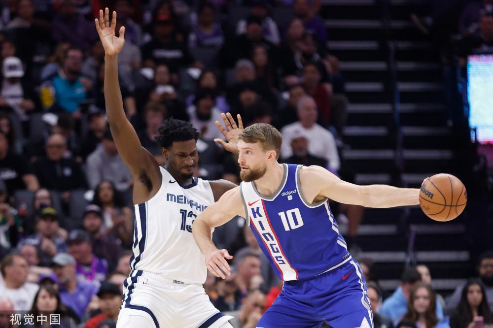 将决定谁能 将决定谁能