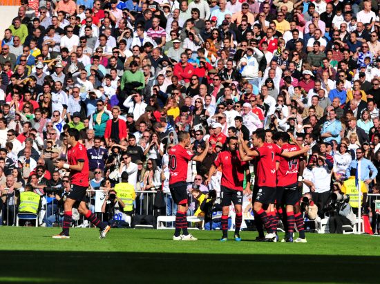 如果年轻球 如果年轻球