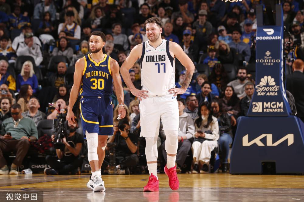 益活动中 益活动中