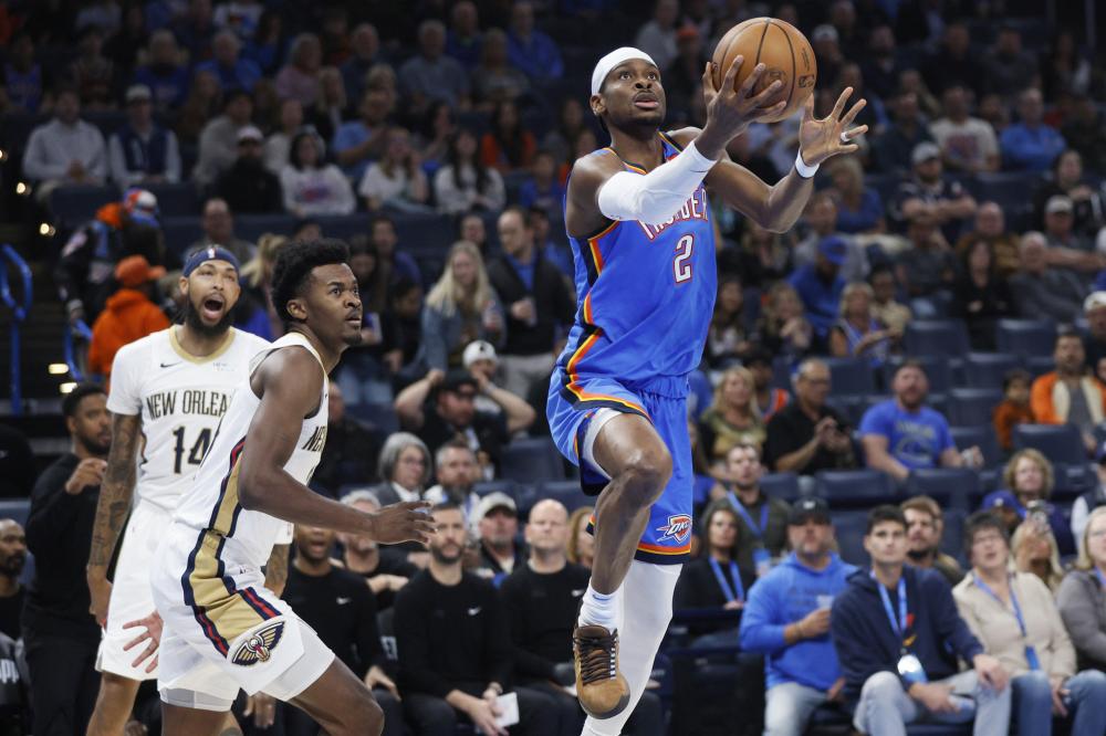 紧凑性与战 紧凑性与战