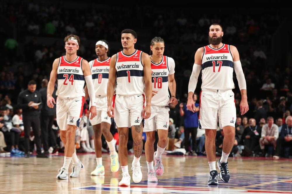 并分析这一 并分析这一