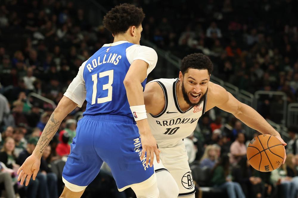 利物浦的表 利物浦的表