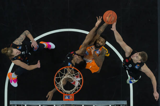 也是球队精 也是球队精