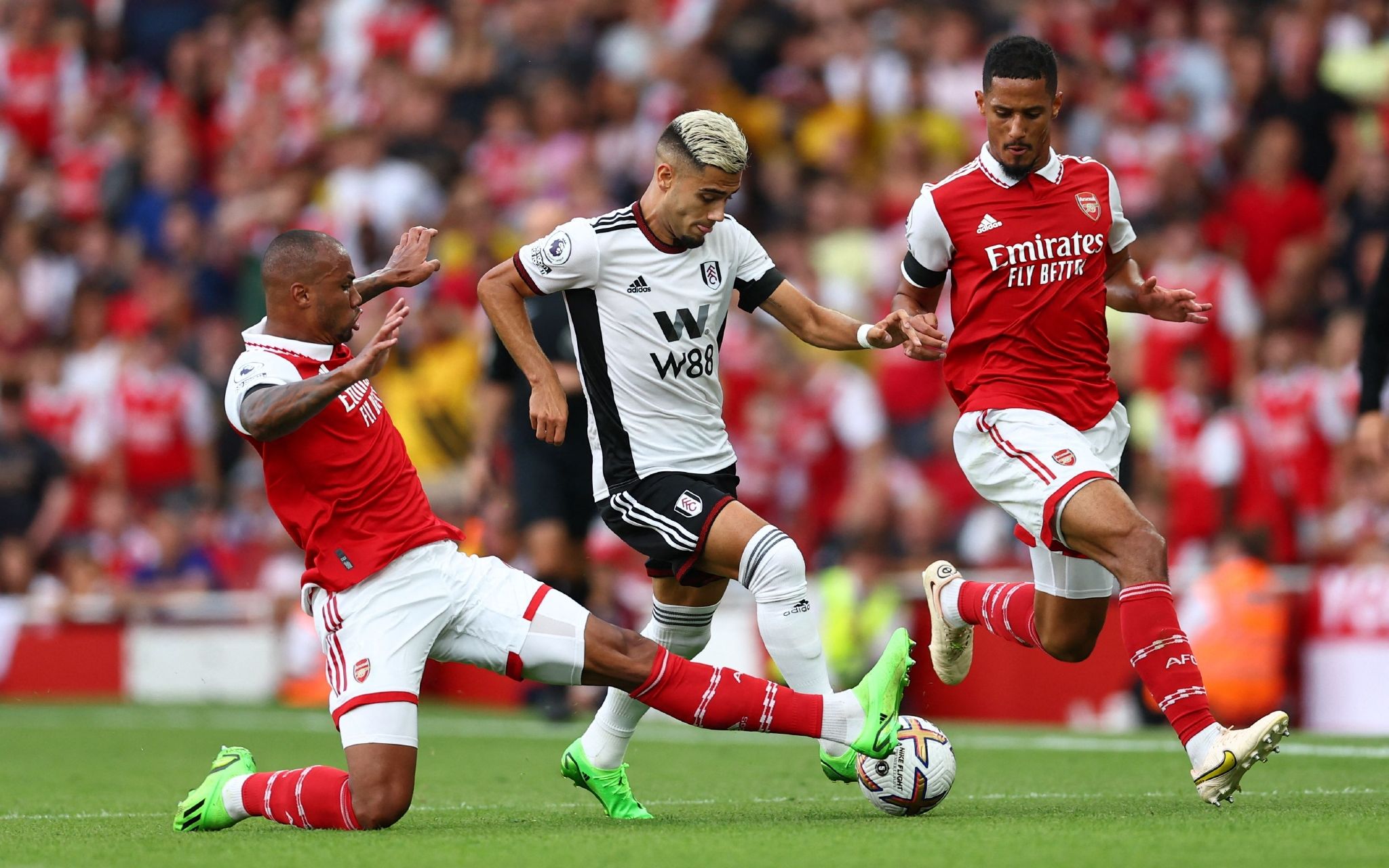 库里作为核 库里作为核